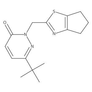 2199601-86-8 structure
