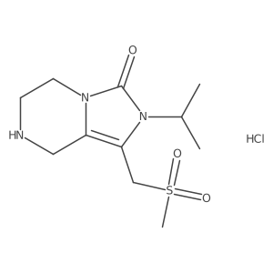 2206824-85-1 structure