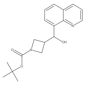 2222519-34-6 structure