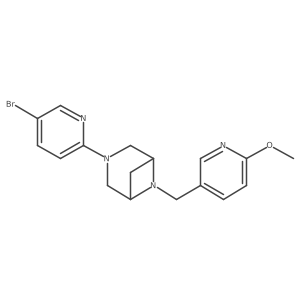 2222757-34-6 structure