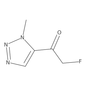 2225154-25-4 structure