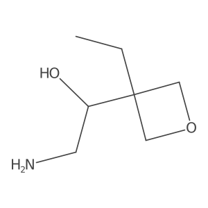2227692-05-7 structure