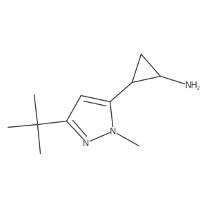 2227695-48-7 structure