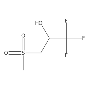 2227715-84-4 structure