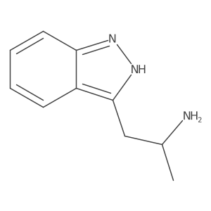 2227721-15-3 structure