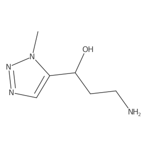 2227767-55-5 structure