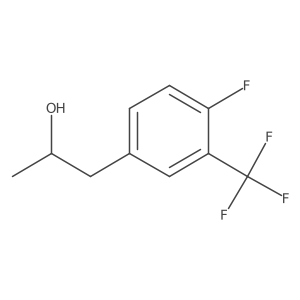 2227881-99-2 structure