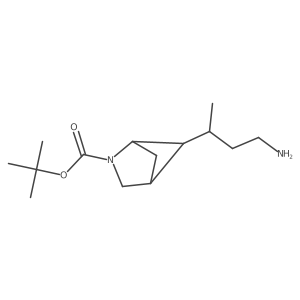 2228047-60-5 structure