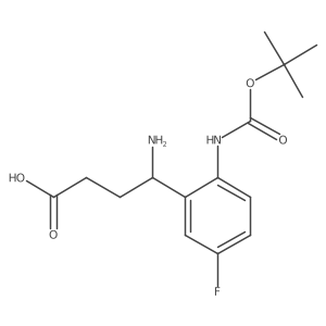 2228170-56-5 structure