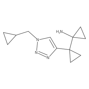 2228189-67-9 structure
