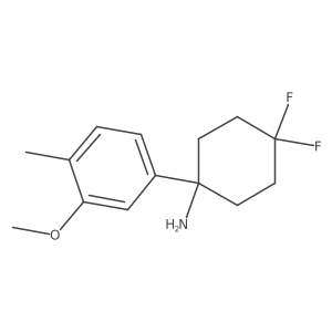 2228202-65-9结构式