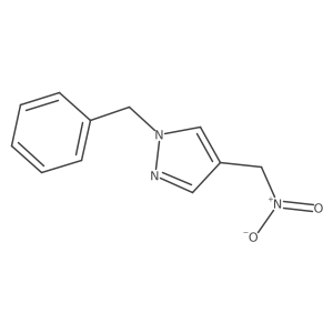 2228218-55-9 structure