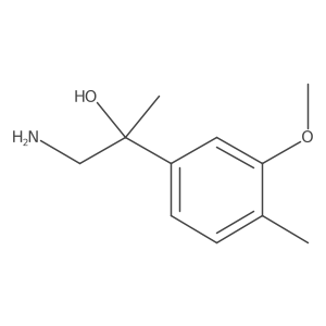 2228227-29-8结构式