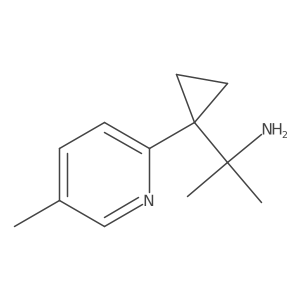 2228251-37-2结构式