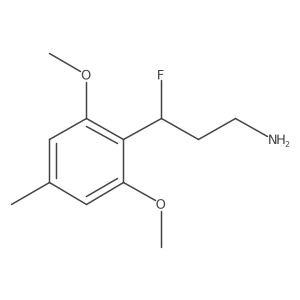 2228291-13-0 structure