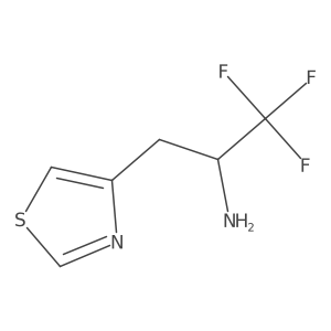 2228297-77-4结构式