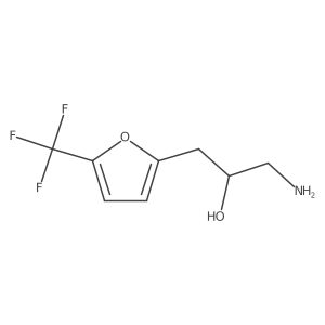 2228326-43-8 structure