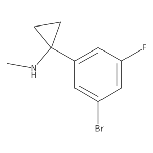 2228326-65-4 structure