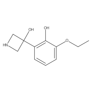 2228329-86-8结构式