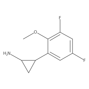 2228366-41-2 structure