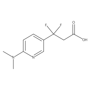 2228369-84-2 structure