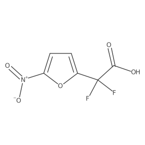 2228378-36-5结构式