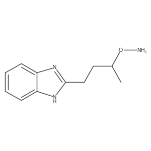 2228407-02-9 structure