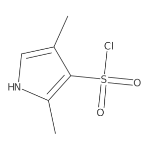 2228407-46-1结构式