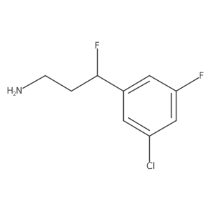2228459-17-2 structure