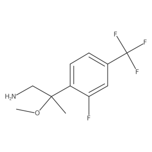 2228480-41-7 structure