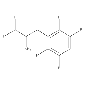 2228492-58-6结构式