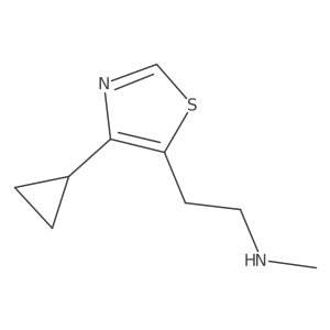 2228552-70-1 structure