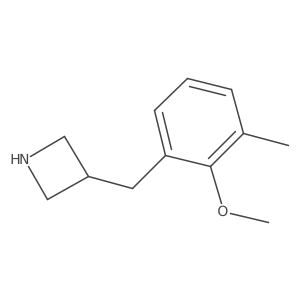 2228564-65-4 structure