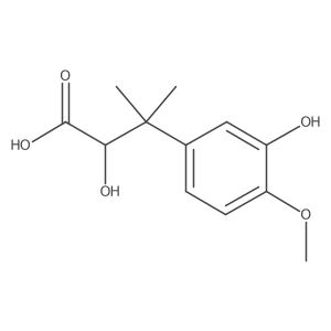 2228564-87-0 structure