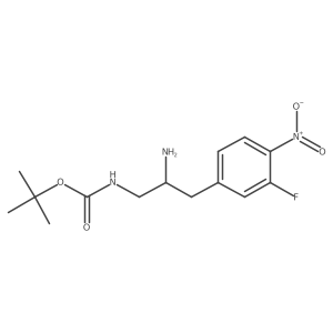 2228591-72-6 structure