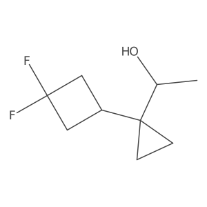 2228602-27-3 structure
