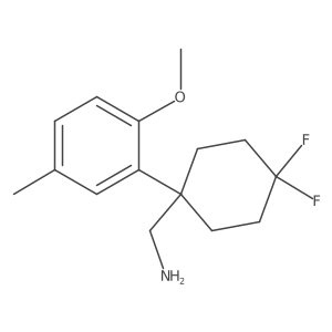 2228645-24-5结构式