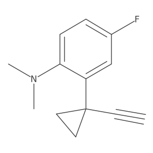 2228648-67-5结构式