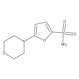 2228675-96-3 structure