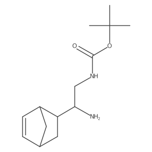 2228685-00-3 structure