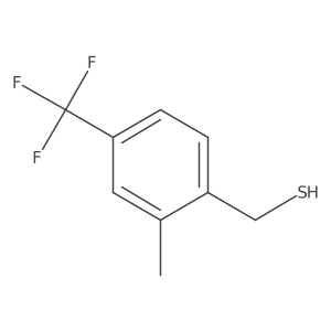 2228688-21-7 structure