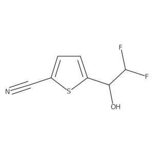 2228688-43-3 structure