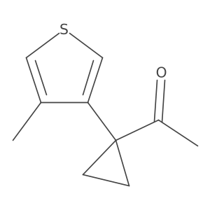 2228697-17-2 structure