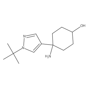 2228704-84-3结构式