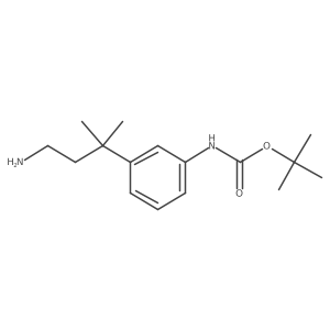2228710-96-9 structure