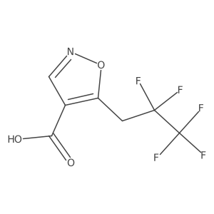 2228744-60-1 structure
