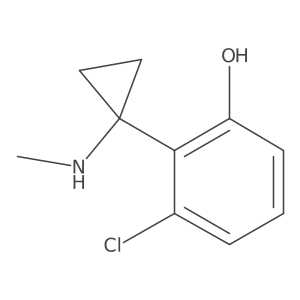 2228747-81-5结构式