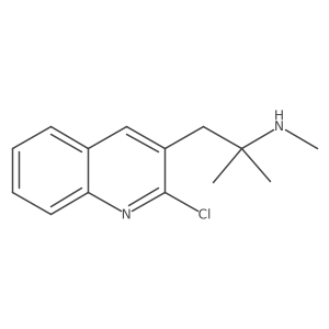 2228756-55-4结构式