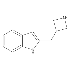 2228756-77-0 structure
