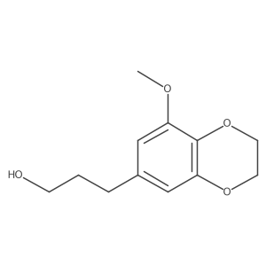 2228762-89-6 structure